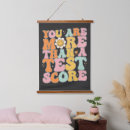 Search for testing art Retro