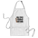 Search for sarcasm aprons Chef
