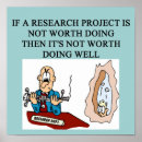 Search for research jokes Geek