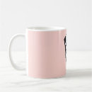 Search for nefertiti mugs Pyramids