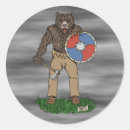 Search for axes stickers Viking