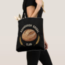 Search for artisan bags Baking