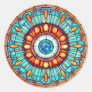 Search for dragon eyes stickers Animals