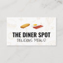 Search for fried egg business cards Eggs