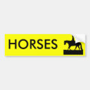 Search for rider bumper stickers Silhouette