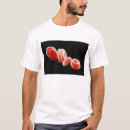 Search for circulatory system tshirts Biology