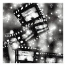 Search for black and white movies posters Hollywood