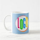 Search for magic circle mugs Create your own