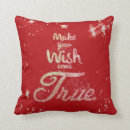 Search for christmas pillows cushions Xmas