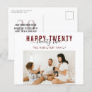 Search for 20 photo cards Modern