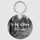 Search for grave key rings Scary