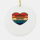Search for funny office christmas tree decorations Work bestie