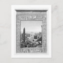 Search for frontispieces postcards 19th