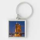 Search for cincinnati key rings Skyline