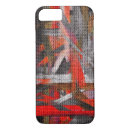 Search for burlap iphone cases Modern
