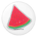 Search for watermelon kitchen decor Bathroom