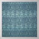 Search for william morris rabbit posters Rabbits