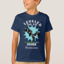 Search for funny usher tshirts Humour