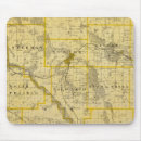 Search for jasper mousepads County