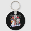 Search for merica key rings Eagle