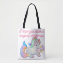 Search for ugly bags Retro