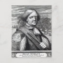 Search for 1678 School