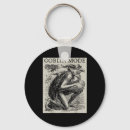 Search for snail key rings Fairycore