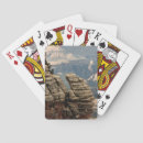 Search for arid photography Rock