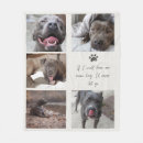 Search for pet bereavement gifts Bereavement grief sympathy death