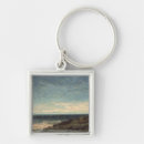 Search for museums key rings Moscow