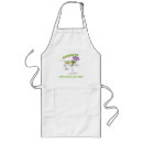 Search for margaritas aprons Bar