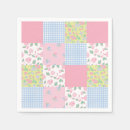 Search for quilt napkins Patchwork
