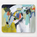Search for fun color mousepads Maximalism
