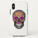 Search for sugar skulls iphone cases Dead