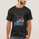 Search for nanny tshirts Flag