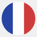 Search for france stickers Flag