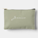 Search for green accessories Modern