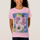 Search for mauve tshirts Flowers