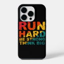 Search for runners iphone cases Quote