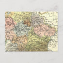 Search for eastern postcards Vintage