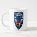 Search for arctic mugs White