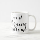 Search for decorative font mugs Bridal shower
