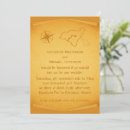 Search for nautical compass wedding invitations Unique