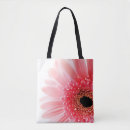 Search for gerbera daisy bags Botanical