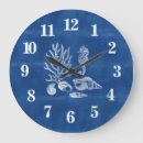 Search for beach clocks Coral