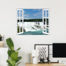 Search for trompe posters Window
