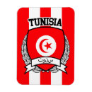 Search for tunisia magnets World flags