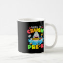 Search for kids shark mugs Boys