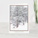 Search for mule deer postcards Winter