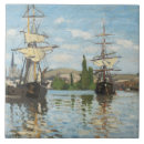 Search for sailing ship tiles Sails